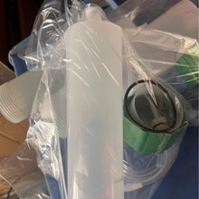 SֱIczͲ30ML 30CC 55CCczCͲ͸Ͳl