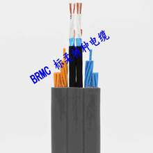 ���l����|2-66оYFFB ��܇���C����� 늄��P�\�C��|������|