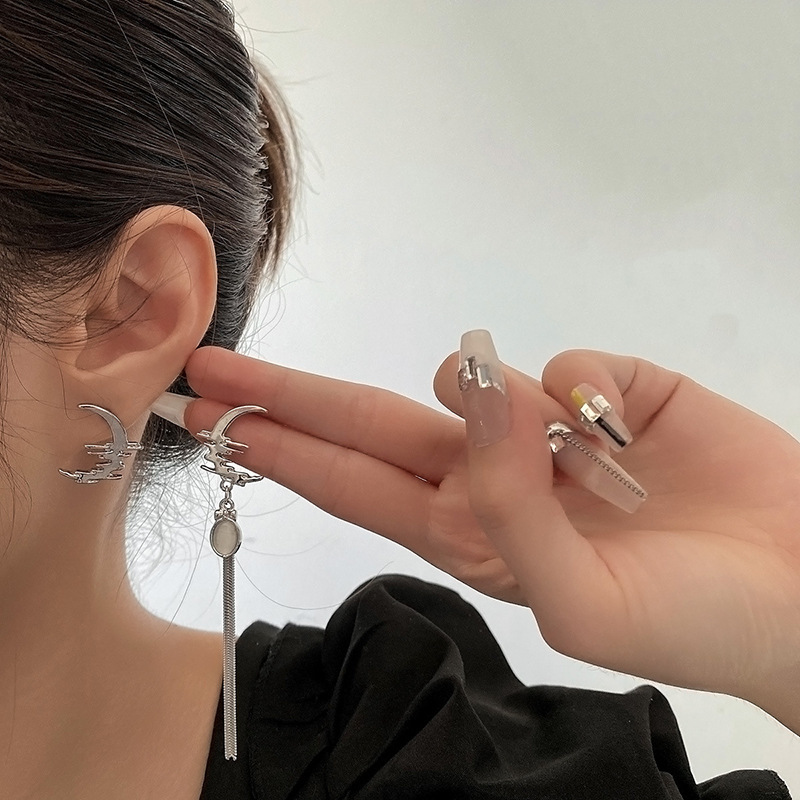 Reprehenderit qui in ea