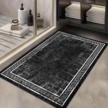 ������؉|���s�߼���ԡ�ҵ؉|��ˮ�������K�l���g�؉|�羳���l