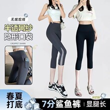 �٤�߷�ѝ���������\�ӽ������~ѝŮ͸��o�폗���\���T�д��ѝ