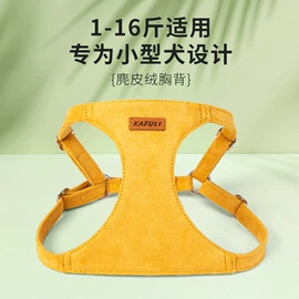 狗狗玩具;狗狗牵引;猫猫玩具