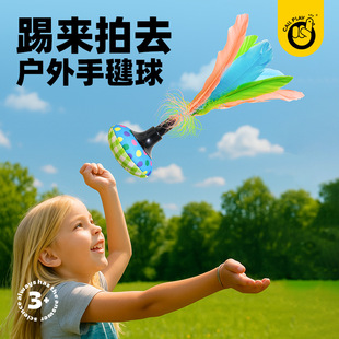 �ƴ�����ͯ�����҃ȳ����Α��\�Ӷ������߁���ȥ�����Zë�����