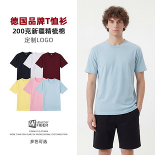 �������V��T�������Ļ���ӡlogo�����ذ����Ƽ�ɫ�A�I�������l