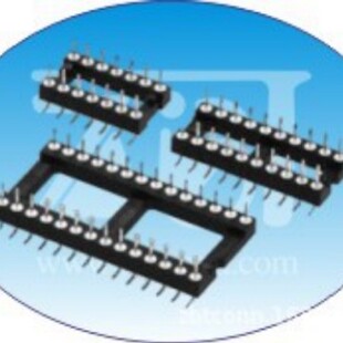 7220ϵ��2.54mm�A� IC SMT H3.0