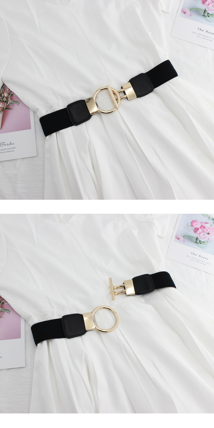 Details-08.jpg