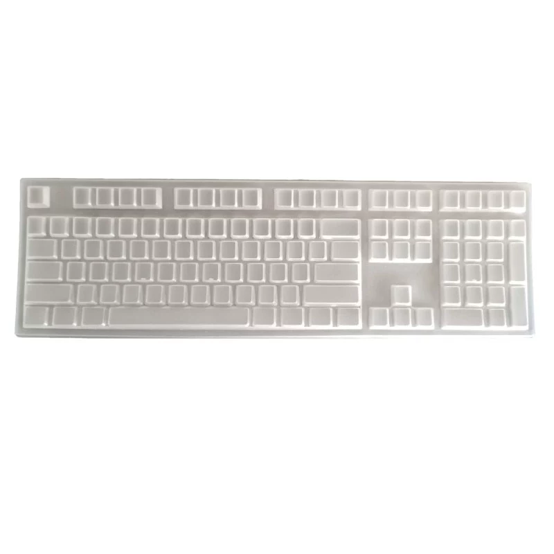 Mac, клавиатура, совместимый пылезащитный чехол