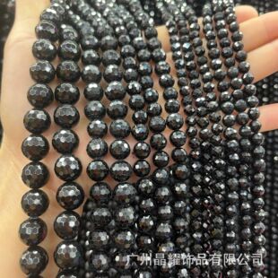 �V�ݾ�ҫ ��Ȼ�ڱ̭t�������A����P��ɢ�鴮��blacktourmarine