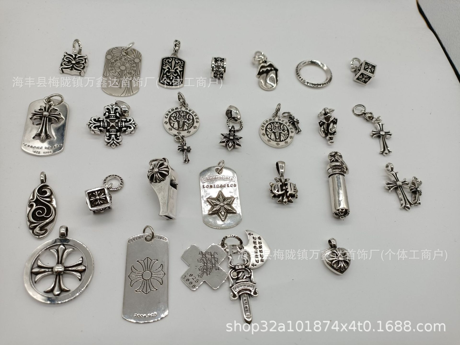 微信图片_20210826124204