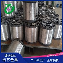 ���F�z BWG22-34# ��\�z ܛ�B�F�� ��ˇƷ�����\�F�z �F��