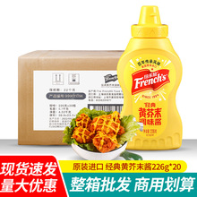 ���]�������S��ĩ�u��ʽ�����M�ڟṷ�h��ɳ���������{ζ�u���l
