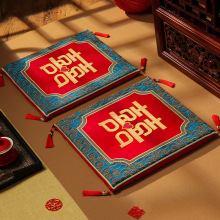 |Yһߙn|tɫĿϲ|Ӿƹݰٸ|