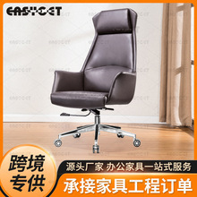 ���ƿ羳�ϰ������m�����k�����̄�����Ƥ��X�����w���W�������l