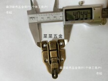 60x40mm����~���i�ǿɒ��i�¹���۴����ľ����ӿ��F����T��