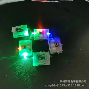 ���Sֱ�N�~�����Ь����ɫ�߲ʟ�Ь���b��W����t�G�{��ͯЬ���