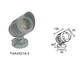 Spotlight, garden lights for gazebo, wholesale