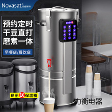 ȫԄö{C͵ôԄAsĥһwӟVĥ{C