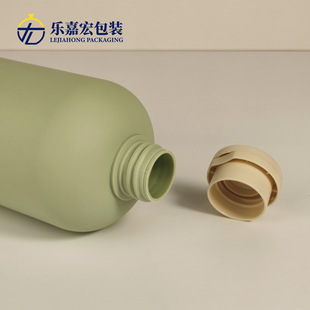 pe200ml���wţ�͹���Һƿ��Ҏ����ԡ¶ƿ���bƿ�Gɫϴ�lˮƿ