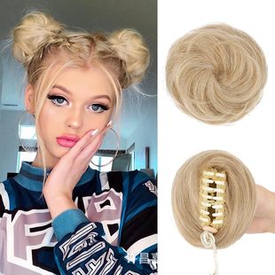 �W�����Q�ٰl�����^ ��y�ߜؽz���ɾ��lȦץ�A���w�l��