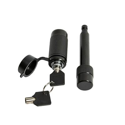 Car lock Latch Lock, Off-Road