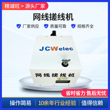 W꾀C оgֱ ȫԄӾ|CֱC I|ֱCS