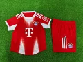 2526 Bayern Home Kids