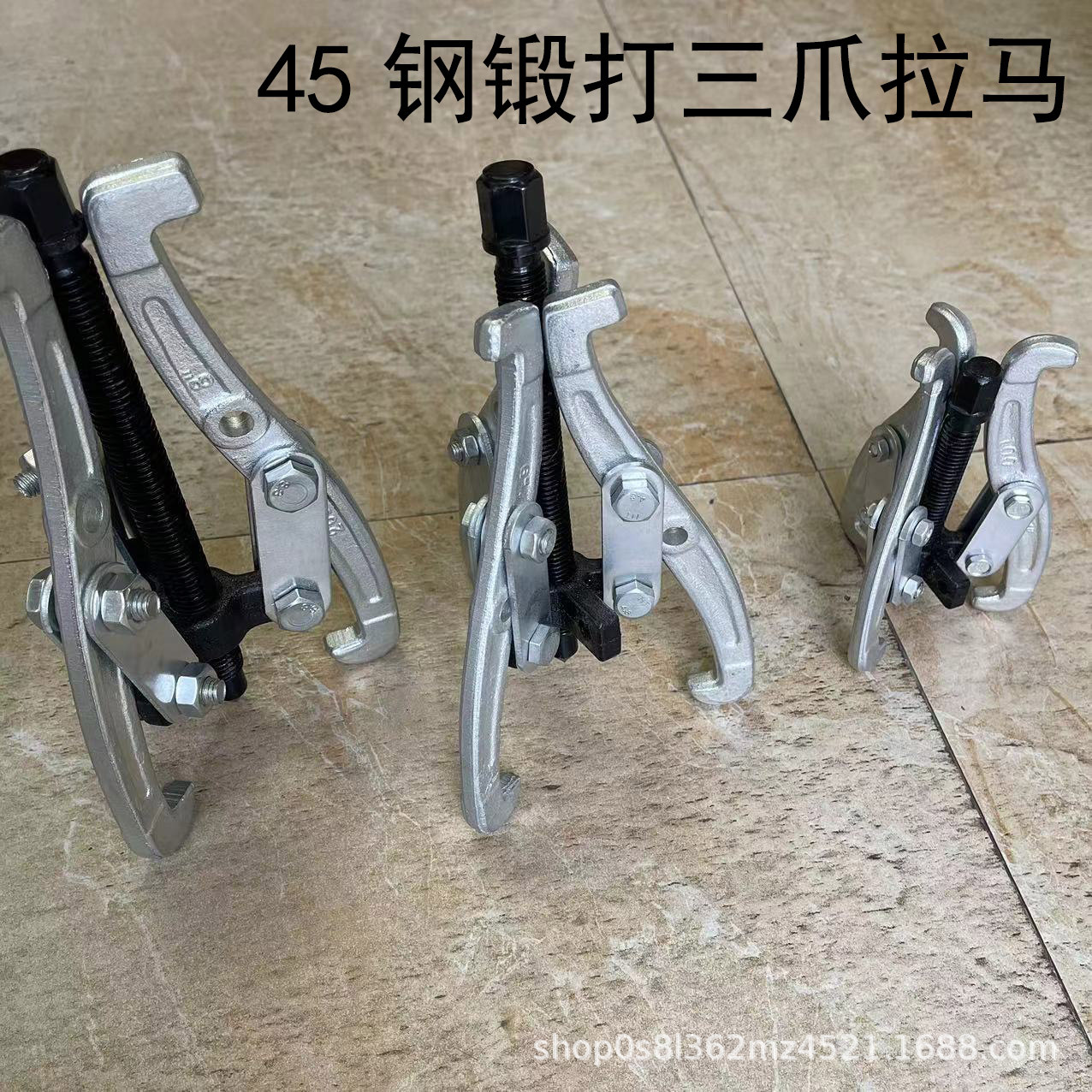 058f064d5adeca7b93bff2c8aca29a