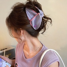 nϵץAŮ߼2025¿̖~AlAXױPl^