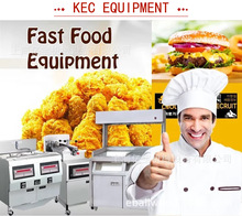 �|�����l����ը�u�t��ը�ը�t���^�V���u��������ը�u�tfryer