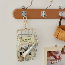 ins���W�ɒ�ʽ�Fˇ�ռ{��ڒ�����@�����F�z�ռ{�@�N���s���H*j