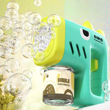 �¿ͯ���ݙC�ֳ�늄�ȫ�ԄӲ�©ˮ���������ݘ������Ů���Y��