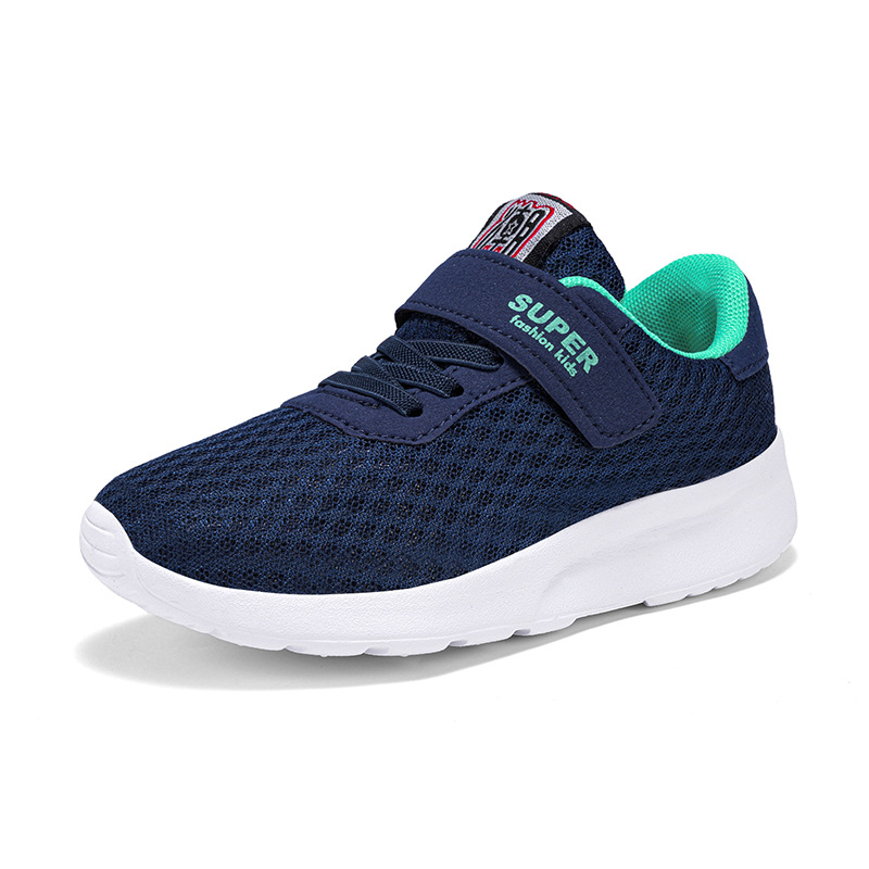 Children's Sports Shoes 2