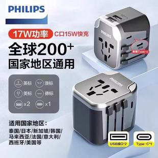 �w����HDMI��2.0��4K60Hz���ָ��往3Dҕ�l���@ʾ�������B�Ӿ�