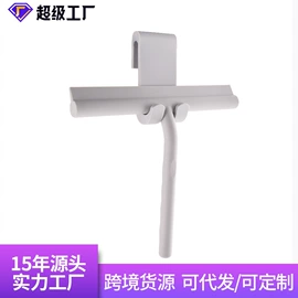 玻璃清洁器;咖啡壶;其他餐饮用品