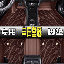 �����S���»ʹ��_�|2015/2017/2018��ʮ��14���ʹ�ȫ������܇�_�|