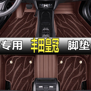 �����S���»ʹ��_�|2015/2017/2018��ʮ��14���ʹ�ȫ������܇�_�|