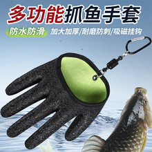 ץ�~���׷��̷�ˮ����ļ����I����b�����z������~����ժ�~����