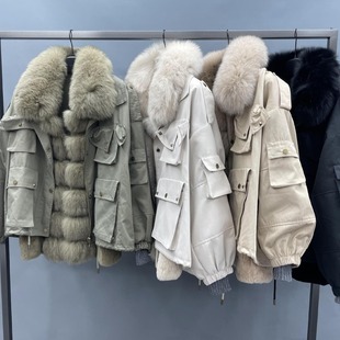 2022�羳���uͨ��ë��đ����ë�I�ɿ˷�Ƥ����؛�ٰl