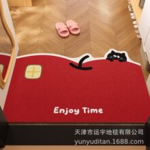 ��ͨ�L����T�؉|�ɐ��O�����m�M�T�ڵ؉|���ÿɼ������P�����_�|