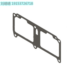 �~���п���˹���� NTA855͹݆�S�{���|3020003/3074403