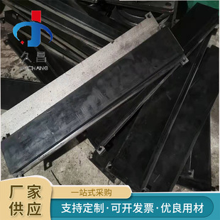 䓰�A�����z�p���| �A䓰����z���_�| 䓰�����z�|