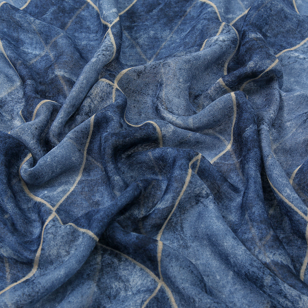 细节图 (2).JPG VS313