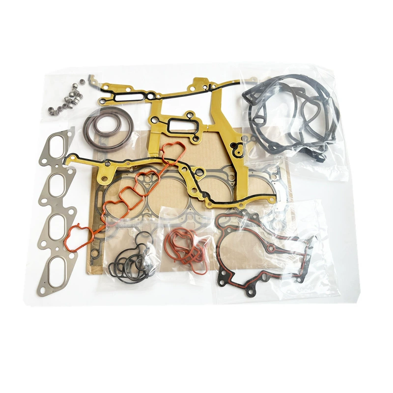 55591493 для ремонта двигателя oncora Cruze 1,4 T Opel Saab Vauxhall