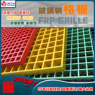 ����䓸�ŵ؜��w��ϴ܇�����������������ʮ�� ���ϸ���w��
