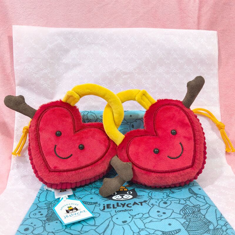 イギリスjellycatセシルひよこ雌鶏クルーニー雄鶏ぬいぐるみぬいぐるみ人形卸売り|undefined