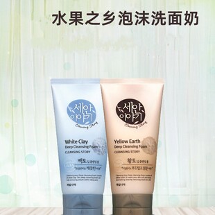 һ���Q���n��ˮ��֮�l��ĭϴ���̾G���S�������150g