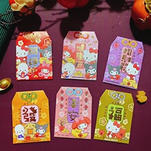 ����KT��������R���¿�����t�������q�������^�ꂀ�����Ƿ���b