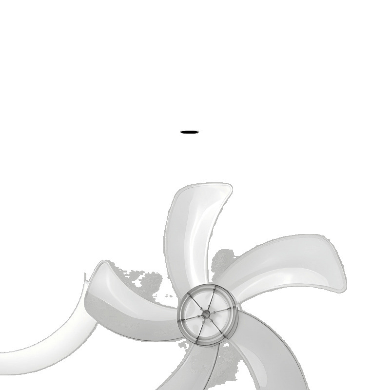 Xianke dormitorio ventilador eléctrico de piso ultra silencioso control remoto dormitorio oficina hogar gran energía eólica ahorro de energía circulación vertical