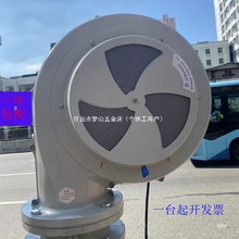 ���ϙC���L�C ���ϙC���L�C ����Ͱ�R�_�L�C �����϶� ����C�L�C