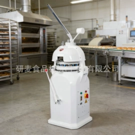 食品烘焙设备;肉品加工设备;休闲食品加工